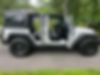 1C4BJWDG0DL556748-2013-jeep-wrangler-unlimited-1