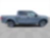 1FTEW1EP1KFC23678-2019-ford-f-150-1