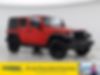 1C4BJWDG3FL627167-2015-jeep-wrangler-unlimited-0