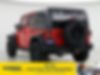 1C4BJWDG3FL627167-2015-jeep-wrangler-unlimited-1