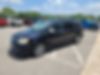 2A4RR6DG4BR609795-2011-chrysler-town-and-country-2