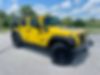 1J4GA39108L510703-2008-jeep-wrangler-0