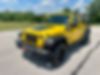 1J4GA39108L510703-2008-jeep-wrangler-2