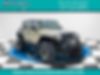 1C4BJWFG5HL608037-2017-jeep-wrangler-unlimited-0