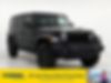 1C4HJXDG0LW285607-2020-jeep-wrangler-unlimited-0