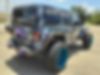1C4HJXDM7LW248656-2020-jeep-wrangler-2