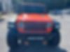 1C4HJXFG8KW605705-2019-jeep-wrangler-unlimited-2