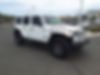 1C4JJXFM5MW517947-2021-jeep-wrangler-2