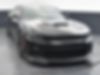 2C3CDXL96GH309857-2016-dodge-charger-1
