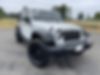 1C4BJWDG6FL674113-2015-jeep-wrangler-unlimited-0