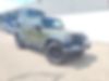 1C4BJWDG2FL700805-2015-jeep-wrangler-unlimited-0