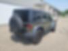 1C4BJWDG2FL700805-2015-jeep-wrangler-unlimited-1