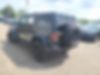 1C4BJWDG2FL700805-2015-jeep-wrangler-unlimited-2