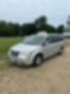 2A8HR54P48R114638-2008-chrysler-town-and-country-0