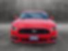 1FA6P8AM8H5346257-2017-ford-mustang-1