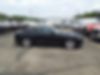 1FA6P8AM4G5331270-2016-ford-mustang-1