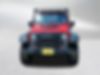 1C4BJWFGXJL909196-2018-jeep-wrangler-1