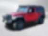 1C4BJWFGXJL909196-2018-jeep-wrangler-2