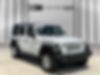1C4HJXDN7MW584916-2021-jeep-wrangler-unlimited-0