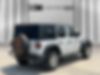 1C4HJXDN7MW584916-2021-jeep-wrangler-unlimited-1