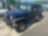 1J4FA49S21P301942-2001-jeep-wrangler-1