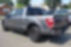 1FTEW1EP8NFB18060-2022-ford-f-150-1