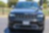1C4RJFBG0KC686091-2019-jeep-grand-cherokee-2