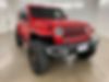 1C4HJXEN7MW653599-2021-jeep-wrangler-1