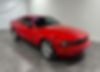 1ZVHT80N085103399-2008-ford-mustang-0