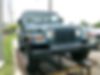 1J4FY19S3WP729133-1998-jeep-wrangler-0