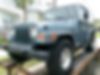 1J4FY19S3WP729133-1998-jeep-wrangler-2