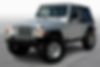 1J4FA44S16P742847-2006-jeep-wrangler-0