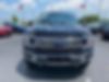 1FTFW1E51JKD74660-2018-ford-f-150-1