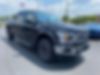 1FTFW1E51JKD74660-2018-ford-f-150-2