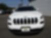 1C4PJMCS6FW708937-2015-jeep-cherokee-1