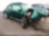 3VWJD7AT6JM713930-2018-volkswagen-beetle-0