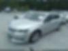 2G11X5SA4H9156054-2017-chevrolet-impala-1