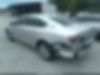 2G11X5SA4H9156054-2017-chevrolet-impala-2