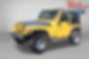 1J4FA29136P706811-2006-jeep-wrangler-0