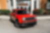 ZACCJABT4GPC46755-2016-jeep-renegade-1