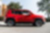 ZACCJABT4GPC46755-2016-jeep-renegade-2