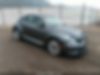 3VWJD7AT3JM713965-2018-volkswagen-beetle-0