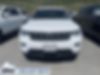 1C4RJEAG8JC412227-2018-jeep-grand-cherokee-1