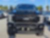 1FT8W3DT2KED16156-2019-ford-f-350-2