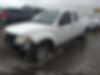1N6BD0CT7AC409936-2010-nissan-frontier-1