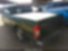 1N6DD26S9WC315846-1998-nissan-frontier-2wd-2