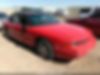 1G3WT35X9RD354324-1994-oldsmobile-cutlass-supreme-0