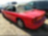 1G3WT35X9RD354324-1994-oldsmobile-cutlass-supreme-2