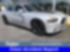 2C3CDXHG0CH164428-2012-dodge-charger-0