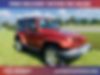 1J4FA54189L751246-2009-jeep-wrangler-0
